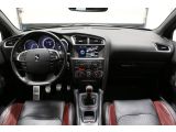 Citroen DS4 bei Reisemobile.expert - Abbildung (12 / 15)