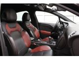 Citroen DS4 bei Reisemobile.expert - Abbildung (13 / 15)