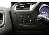 Citroen DS4 bei Reisemobile.expert - Abbildung (8 / 15)