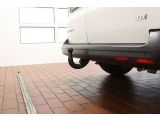 VW T5 Transporter bei Reisemobile.expert - Abbildung (5 / 15)