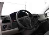 VW T5 Transporter bei Reisemobile.expert - Abbildung (10 / 15)