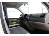 VW T5 Transporter bei Reisemobile.expert - Abbildung (11 / 15)