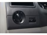 VW T5 Transporter bei Reisemobile.expert - Abbildung (7 / 15)