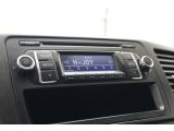 VW T5 Transporter bei Reisemobile.expert - Abbildung (15 / 15)