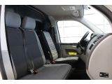 VW T5 Transporter bei Reisemobile.expert - Abbildung (12 / 15)