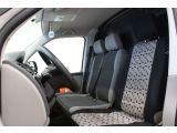 VW T5 Transporter bei Reisemobile.expert - Abbildung (9 / 15)
