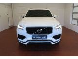 Volvo XC90 bei Reisemobile.expert - Abbildung (2 / 15)