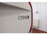 Volvo XC90 bei Reisemobile.expert - Abbildung (7 / 15)
