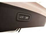 Volvo XC90 bei Reisemobile.expert - Abbildung (8 / 15)