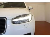 Volvo XC90 bei Reisemobile.expert - Abbildung (4 / 15)
