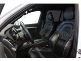 Volvo XC90 bei Reisemobile.expert - Abbildung (11 / 15)
