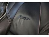 Volvo XC90 bei Reisemobile.expert - Abbildung (13 / 15)