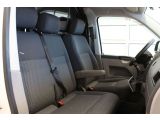 VW T5 Transporter bei Reisemobile.expert - Abbildung (11 / 15)