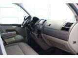 VW T5 Transporter bei Reisemobile.expert - Abbildung (12 / 15)