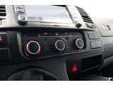 VW T5 Transporter bei Reisemobile.expert - Abbildung (14 / 15)