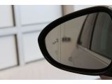 Opel Zafira Tourer bei Reisemobile.expert - Abbildung (7 / 15)
