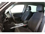 Opel Zafira Tourer bei Reisemobile.expert - Abbildung (9 / 15)