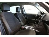 Opel Zafira Tourer bei Reisemobile.expert - Abbildung (13 / 15)