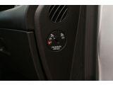 Opel Zafira Tourer bei Reisemobile.expert - Abbildung (15 / 15)