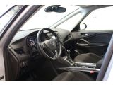 Opel Zafira Tourer bei Reisemobile.expert - Abbildung (8 / 15)