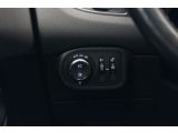 Opel Zafira Tourer bei Reisemobile.expert - Abbildung (11 / 15)