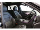 Mercedes-Benz C 4Matic AMG bei Reisemobile.expert - Abbildung (15 / 15)