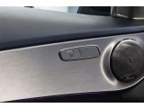 Mercedes-Benz C 4Matic AMG bei Reisemobile.expert - Abbildung (10 / 15)