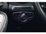 Mercedes-Benz C 4Matic AMG bei Reisemobile.expert - Abbildung (9 / 15)