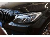 Mercedes-Benz C 4Matic AMG bei Reisemobile.expert - Abbildung (4 / 15)