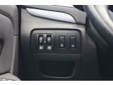 Renault Scenic bei Reisemobile.expert - Abbildung (8 / 15)