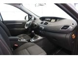 Renault Scenic bei Reisemobile.expert - Abbildung (12 / 15)