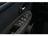 Renault Scenic bei Reisemobile.expert - Abbildung (7 / 15)