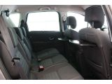 Renault Scenic bei Reisemobile.expert - Abbildung (15 / 15)