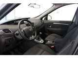 Renault Scenic bei Reisemobile.expert - Abbildung (9 / 15)