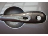 Renault Scenic bei Reisemobile.expert - Abbildung (6 / 15)