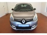 Renault Scenic bei Reisemobile.expert - Abbildung (2 / 15)