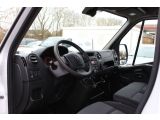 Renault Master bei Reisemobile.expert - Abbildung (12 / 15)