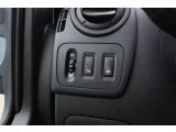 Renault Master bei Reisemobile.expert - Abbildung (11 / 15)