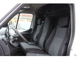 Renault Master bei Reisemobile.expert - Abbildung (13 / 15)