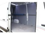 Renault Master bei Reisemobile.expert - Abbildung (9 / 15)