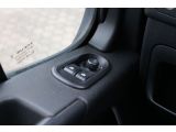 Renault Master bei Reisemobile.expert - Abbildung (10 / 15)