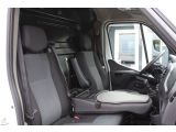 Renault Master bei Reisemobile.expert - Abbildung (15 / 15)