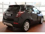 Opel Mokka X bei Reisemobile.expert - Abbildung (6 / 15)
