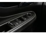 Opel Mokka X bei Reisemobile.expert - Abbildung (9 / 15)