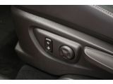 Opel Mokka X bei Reisemobile.expert - Abbildung (12 / 15)