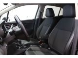 Opel Mokka X bei Reisemobile.expert - Abbildung (11 / 15)