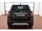 Opel Mokka X bei Reisemobile.expert - Abbildung (5 / 15)