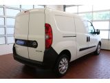 Opel Combo bei Reisemobile.expert - Abbildung (6 / 15)