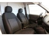 Opel Combo bei Reisemobile.expert - Abbildung (11 / 15)