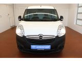 Opel Combo bei Reisemobile.expert - Abbildung (2 / 15)